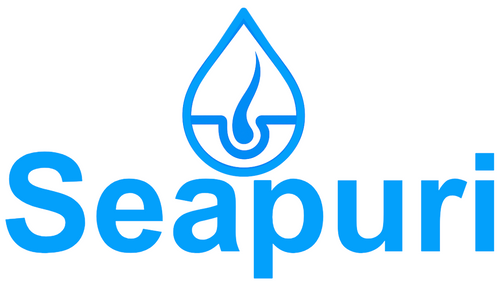 Seapuri